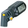 Image de Manomètre numérique pour pompe Topeak Smart Gauge D2 TU