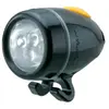 Image de Éclairage Topeak WhiteLite II TU