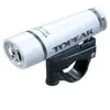 Image de Éclairage Topeak WhiteLite HP Focus TU