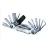 Image de Mini-Outils Mini 20 Pro