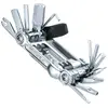 Image de Multi-outils 20 en 1 Topeak Mini 20 Pro TU