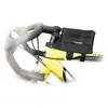 Image de Sacoche de cadre Topeak TT Bag TU