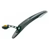 Image de Garde-boue Topeak DeFender M2-26 TU