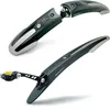Image de Topeak Defender M1 + M2 Kit Garde Boue 26