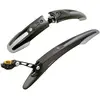Image de Garde-boue Topeak DeFender M1 & M2-26 TU