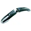 Image de Garde-boue avant Topeak DeFender M1-26 TU