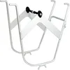 Image de Topeak Mtx Dual Side Frame