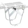 Image de Porte-bagages Topeak MTX Dual Side Frame TU