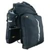 Image de Sacoche Topeak Mtx Trunk Bag Dxp