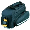 Image de Sacoche Topeak Rx Trunk Bag Dxp