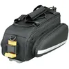 Image de Sacoche ArriÃ©re Rx Trunkbag Ex Topeak