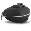 Image de Sacoche de selle Topeak Pro Pack TU