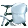 Image de Couvre-sac Topeak Rain Cover For MTX TrunkBag EXP & DXP TU
