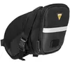 Image de Bike Bag Topeak Aero Wedge Pack Large Seat Bag