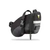 Image de Sacoche de selle Topeak Aero Wedge Pack Straps S