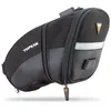 Image de Sacoche De Selle Aero Wedge Pack Large F25