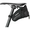 Image de Sacoche de selle Topeak Aero Wedge Pack QuickClick v2 M