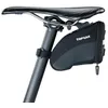 Image de Sacoche De Selle Topeak Aero Wedge Pack