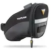 Image de Sacoche de selle Topeak Aero Wedge Pack QuickClick S