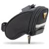 Image de Sacoche De Selle Aero Wedge Pack Micro F25 Topeak