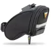 Image de Sacoche de selle Topeak Aero Wedge Pack QuickClick-Micro TU