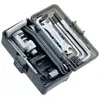 Image de Mini boîte à outils Topeak Survival Gear Box TU
