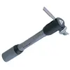 Image de Mini pompe à main Topeak Pocket Rocket DX II TU