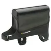 Image de Topeak Tri Dry Bag 2014 Sac Pour Cadre