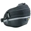 Image de Sacoche de selle Topeak Wedge Pack II-Large TU