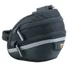 Image de Sacoche de selle Topeak Wedge Pack II v2 M