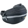 Image de Sacoche de selle Topeak Wedge Pack II S