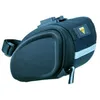 Image de Sacoche Topeak Sidekick Wedge Pack Moyen ModÃ¨le
