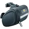 Image de Sacoche de selle Topeak SideKick Wedge Pack v2 M