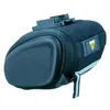 Image de Sacoche Topeak Sidekick Wedge Pack Petit ModÃ¨le