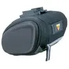 Image de Sacoche de selle Topeak SideKick Wedge Pack S