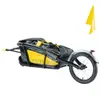 Image de Remorque Topeak Journey Trailer TU