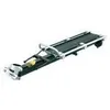 Image de Porte-Bagages Mtx Beamrack (E-Type (Droit))