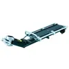 Image de Porte-Bagage Topeak Mtx Beamrack Type V