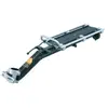 Image de Porte-bagages Topeak MTX BeamRack V/Type