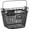 Image de Paniers Topeak  BASKET FRONT P31728608