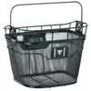 Image de Panier avant Topeak Basket Front Fixer 3 TU