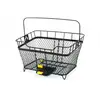 Image de Panier arrière Topeak Basket MTX Rear TU