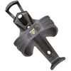 Image de Porte bidon Topeak Mono Cage TU