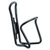 Image de Porte-Bidon Topeak Shuttle Aluminium Noir