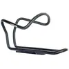 Image de Porte bidon Topeak Shuttle Cage AL TU