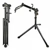Image de Pied de travail Topeak PrepStand Max TU