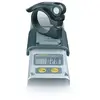 Image de Balance Topeak PrepStand Pro TU