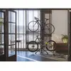 Image de Pied de travail pour vélos Topeak Two Up Tune-up TU