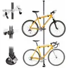 Image de Support VÃ©lo Dual-Touch