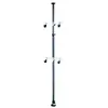 Image de Pied de travail Topeak Dual Touch Bike Stand TU